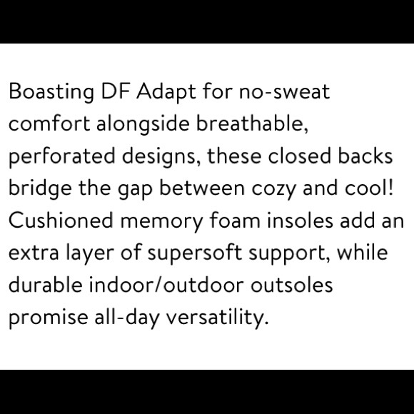 Men’s Dearfoams Slippers - Picture 9 of 16